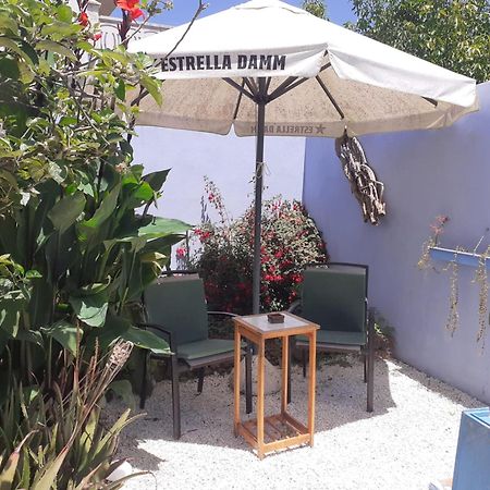 Vila Casa Anaelia La Orotava Pokoj fotografie
